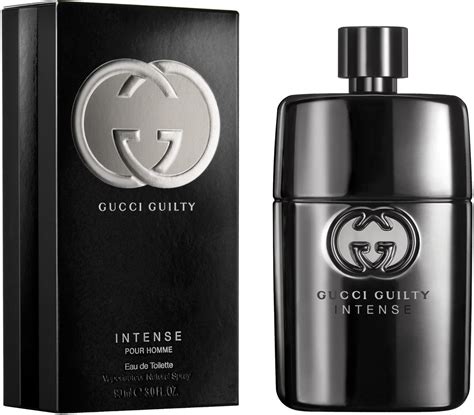 gucci guilty pour homme edt|Gucci Guilty 90ml price.